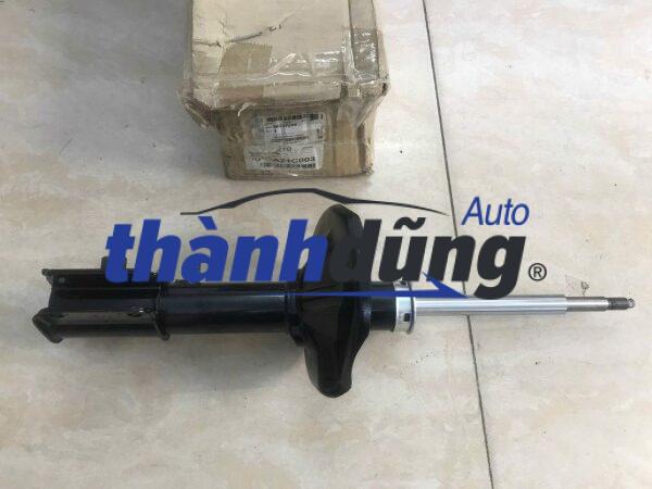 PHUỘC NHÚN TRƯỚC DAEWOO MAGNUS 2006 | 96337535