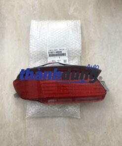 ĐÈN GẦM CẢN SAU LEXUS RX330 2009 | 81921-48040