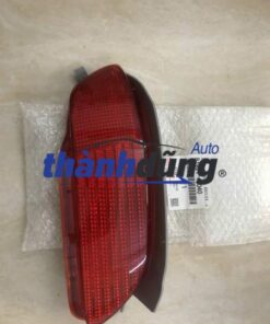 ĐÈN GẦM CẢN SAU LEXUS RX330 2009 | 81921-48040