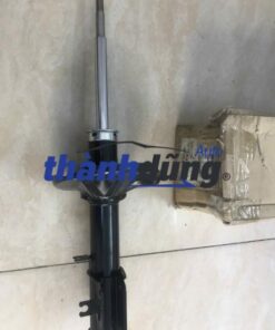 PHUỘC NHÚN TRƯỚC DAEWOO MAGNUS 2006 | 96337535