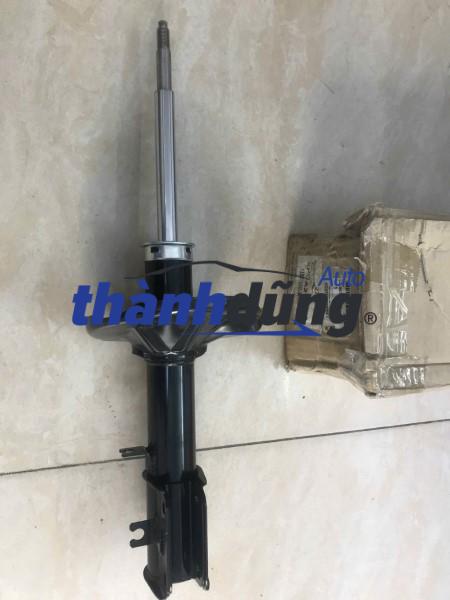 PHUỘC NHÚN TRƯỚC DAEWOO MAGNUS 2006 | 96337535