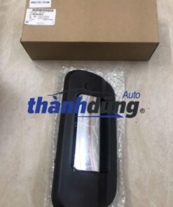 TAY MỞ CỬA THÙNG SAU XE CHEVROLET COLORADO | 84641755
