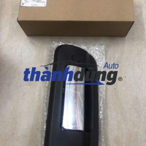 TAY MỞ CỬA THÙNG SAU XE CHEVROLET COLORADO | 84641755