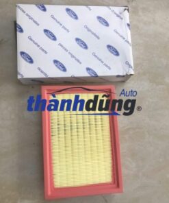 LỌC GIÓ ĐỘNG CƠ FORD ESCAPE 3.0L 2006 | YF1Z9601AA