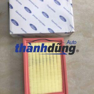 LỌC GIÓ ĐỘNG CƠ FORD ESCAPE 3.0L 2006 | YF1Z9601AA