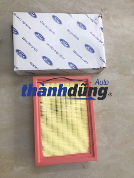 LỌC GIÓ ĐỘNG CƠ FORD ESCAPE 3.0L 2006 | YF1Z9601AA