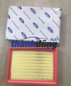 LỌC GIÓ ĐỘNG CƠ FORD ESCAPE 3.0L 2006 | YF1Z9601AA