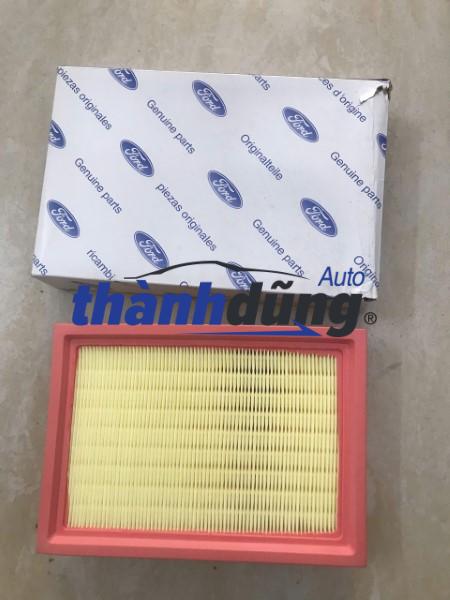 LỌC GIÓ ĐỘNG CƠ FORD ESCAPE 3.0L 2006 | YF1Z9601AA