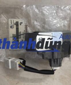 KHOÁ CỔ VÔ LĂNG HYUNDAI SOLARIS 2011-2014 | 819001R700