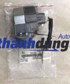 KHOÁ CỔ VÔ LĂNG HYUNDAI SOLARIS 2011-2014 | 819001R700