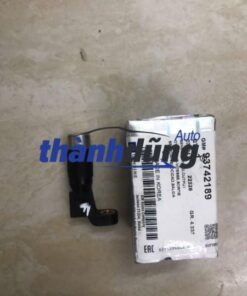 CẢM BIẾN ĐẦU RA HỘP SỐ AT DAEWOO MAGNUS 2001 | 93742189