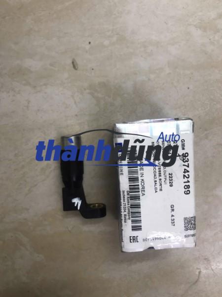 CẢM BIẾN ĐẦU RA HỘP SỐ AT DAEWOO MAGNUS 2001 | 93742189