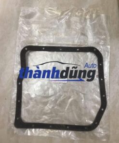 GIOĂNG ĐÁY TẮC TE TOYOTA CAMRY 2.4 2012 | 3516821020