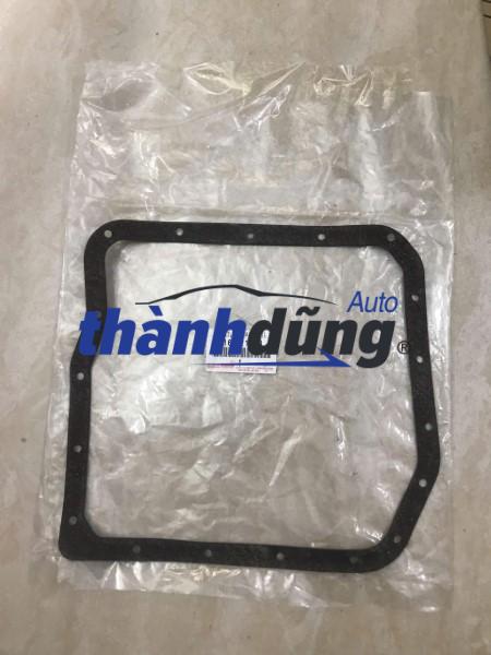 GIOĂNG ĐÁY TẮC TE TOYOTA CAMRY 2.4 2012 | 3516821020