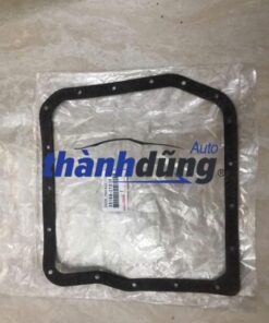 GIOĂNG ĐÁY TẮC TE TOYOTA CAMRY 2.4 2012 | 3516821020