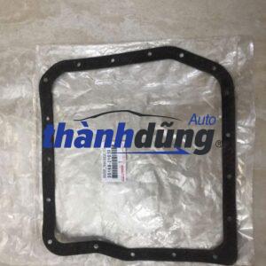 GIOĂNG ĐÁY TẮC TE TOYOTA CAMRY 2.4 2012 | 3516821020