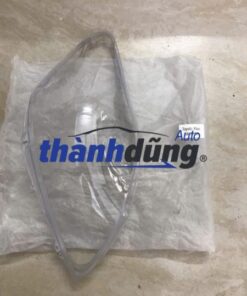 ỐP MẶT ĐÈN PHA XE TOYOTA VIOS 2009 | 811500D280