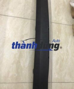 BA ĐỜ SỐC SAU XE HYUNDAI SOLATI 2.5L | 86611-59050