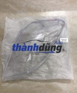 ỐP MẶT ĐÈN PHA XE TOYOTA VIOS 2009 | 811500D280