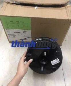 BẦU SERVO THẮNG XE FORD EVEREST 2019 | EB3C2B195XE