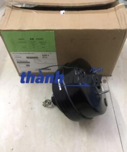 BẦU SERVO THẮNG XE FORD EVEREST 2019 | EB3C2B195XE