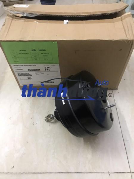 BẦU SERVO THẮNG XE FORD EVEREST 2019 | EB3C2B195XE