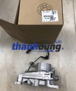 BƠM NHỚT PEUGEOT 308 2014 | V764737680