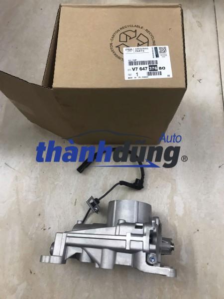 BƠM NHỚT PEUGEOT 308 2014 | V764737680