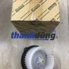 QUẠT GIÓ ĐIỀU HÒA TOYOTA FORTUNER 2012 | 87103-0K031