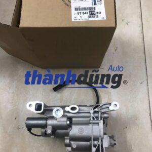 BƠM NHỚT PEUGEOT 308 2014 | V764737680