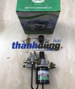 TỔNG CÔN DƯỚI THACO FOTON OLLIN 250 | 64203080