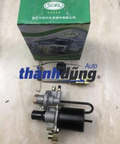 TỔNG CÔN DƯỚI THACO FOTON OLLIN 250 | 64203080