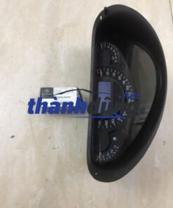 ĐỒNG HỒ TÁP LÔ XE MERCEDES C230 | 2035401448
