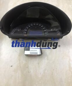 ĐỒNG HỒ TÁP LÔ XE MERCEDES C230 | 2035401448