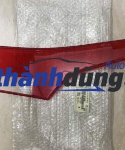 ỐP MẶT ĐÈN HẬU PHỤ HYUNDAI ACCENT 2017 | 92402H6100