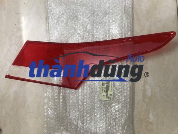 ỐP MẶT ĐÈN HẬU PHỤ HYUNDAI ACCENT 2017 | 92402H6100