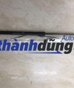 TY CHỐNG CỐP SAU HYUNDAI GETZ 2009 | 81770-1C000