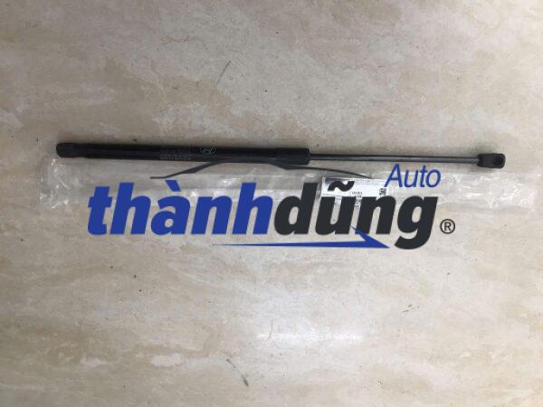 TY CHỐNG CỐP SAU HYUNDAI GETZ 2009 | 81770-1C000