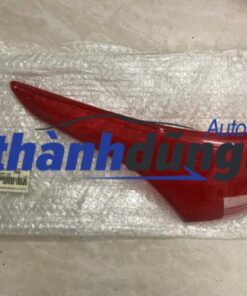 ỐP MẶT ĐÈN HẬU PHỤ HYUNDAI ACCENT 2017 | 92402H6100