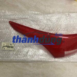 ỐP MẶT ĐÈN HẬU PHỤ HYUNDAI ACCENT 2017 | 92402H6100