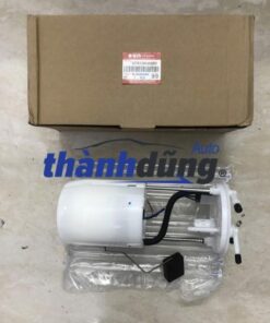 CỤM BƠM XĂNG SUZUKI APV 1.6L MT | 1510061J05000