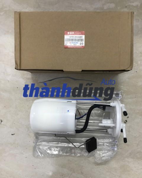 CỤM BƠM XĂNG SUZUKI APV 1.6L MT | 1510061J05000