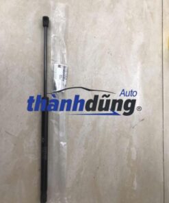 TY CHỐNG CỐP SAU HYUNDAI GETZ 2009 | 81770-1C000