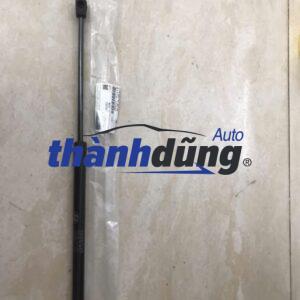 TY CHỐNG CỐP SAU HYUNDAI GETZ 2009 | 81770-1C000