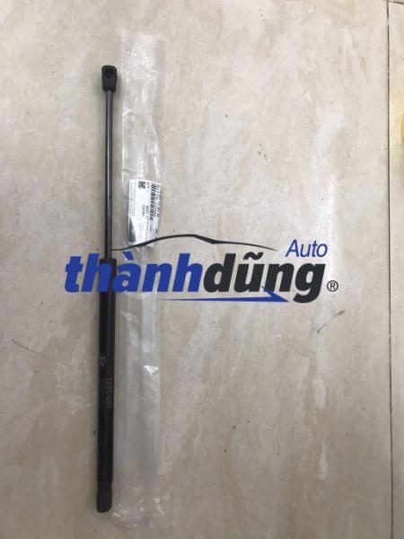 TY CHỐNG CỐP SAU HYUNDAI GETZ 2009 | 81770-1C000