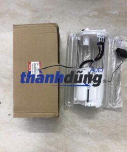 CỤM BƠM XĂNG SUZUKI APV 1.6L MT | 1510061J05000