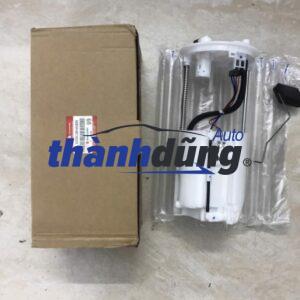 CỤM BƠM XĂNG SUZUKI APV 1.6L MT | 1510061J05000