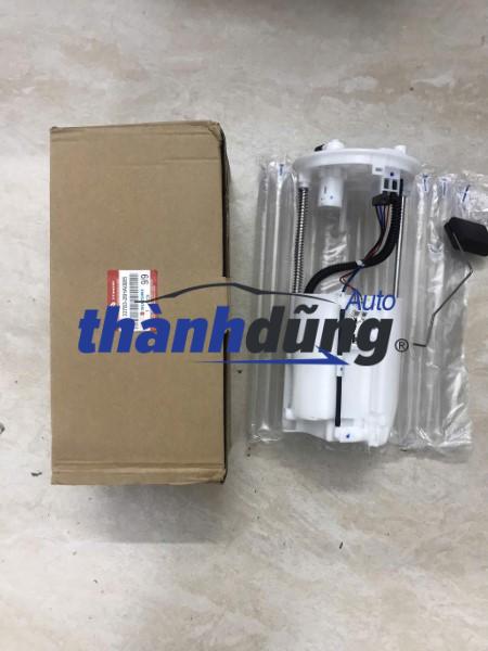 CỤM BƠM XĂNG SUZUKI APV 1.6L MT | 1510061J05000