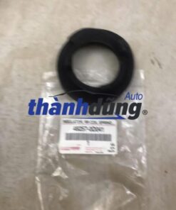 ĐỆM LÒ XO PHUỘC NHÚN SAU TOYOTA YARIS 2018 | 482570D041