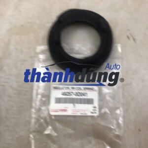 ĐỆM LÒ XO PHUỘC NHÚN SAU TOYOTA YARIS 2018 | 482570D041